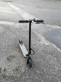 Sencor scooter one 2020