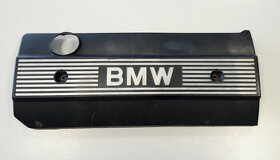 BMW E34 E36 M50 Kryt motora - 1
