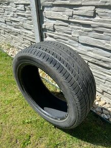 Royal Winter 275/45R20