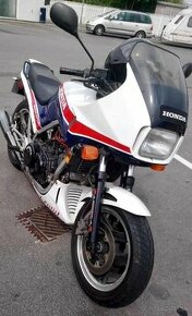 Honda VF 1000