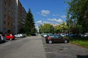 Predaj: 2-izbový byt na Dobšinského ulici v Žiline-Vlčince I