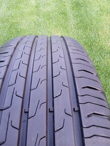 215/65 r17 letné pneu.6 mm