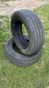 Michelin 2ks letné pneu 205/60 r16