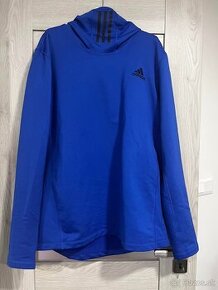 Adidas mikina