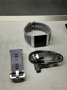 Príslušenstvo k Fitbit IONIC