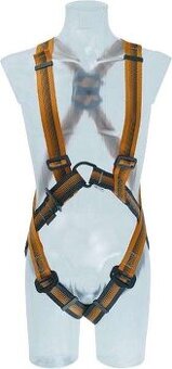 Bezpečnostný postroj SKYLOTEC ARG30 G-0030
