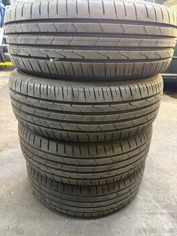 205/60 r16 hankook ventus prime3
