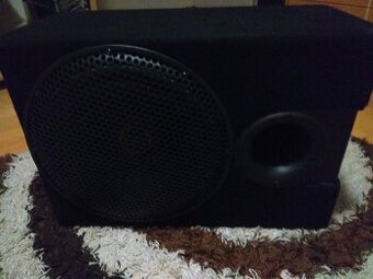 Subwoofer JBL S2-1224SS