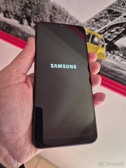 Samsung Galaxy A22 5G - 64Gb