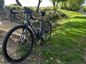 Trek Crocket 5 2021