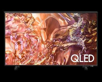 Samsung QE50QE1D | ZÁRUKA
