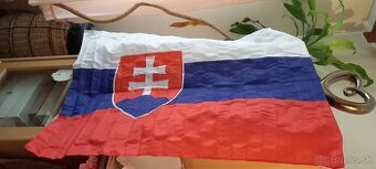 VLAJKA
