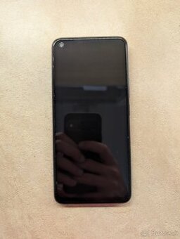 Realme 8 Pro 8GB/128GB