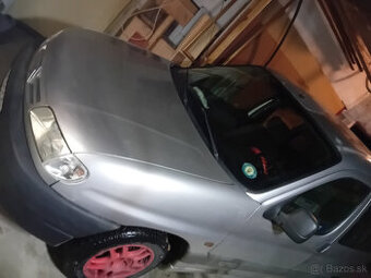 BERLINGO