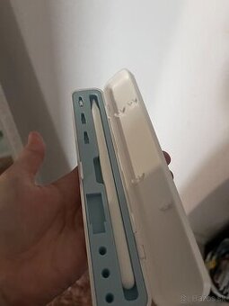 Predám Apple Pencil 1.generácia