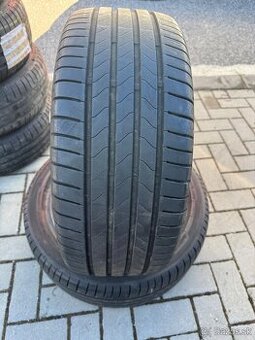 Letné pneumatiky 225/45 R17 Bridgestone 2ks