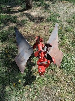 Terra vari PO-18 pluh obracak