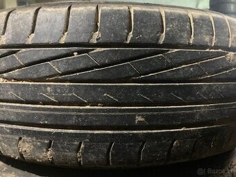 195/65R15 letne
