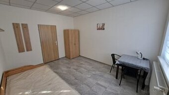 IZBA na prenájom - rodinná ubytovňa - 295€ - Vrútky