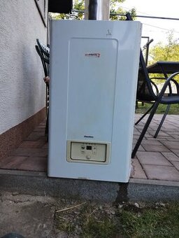 Kotol Protherm Panther 24KOO
