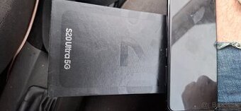 Samsung s20 Ultra 12 rám 128