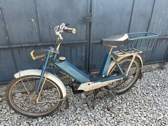 Babetta 228