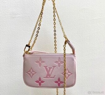 Louis Vuitton kabelka