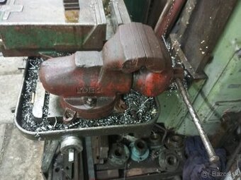 zverak York 150