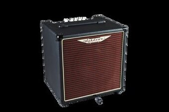 Ashdown AAA 30 kombo basgitarove