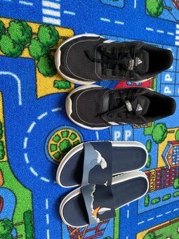 Adidas34