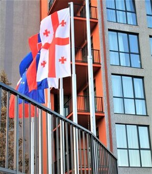 Investičné apartmány s garantovaným výnosom 6% p.a.