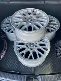 Bmw styling 42