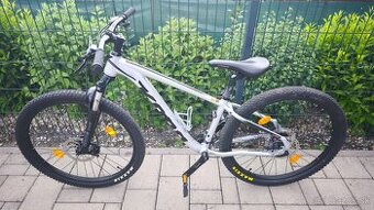 Kona Lanai 27,5