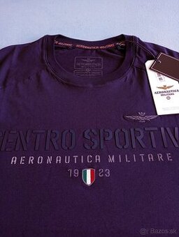 Aeronautica Militare panske