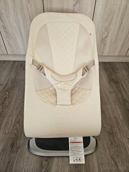 ERGOBABY EVOLVE CREAM