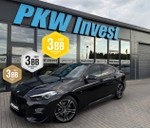 BMW Rad 2 Gran Coupé 218i A/T M-Sport Edition