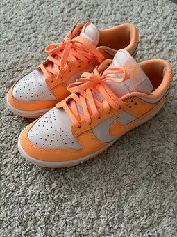 Nike dunk - 1