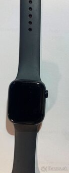 Apple Watch series 6 40mm