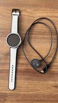 SAMSUNG GALAXY WATCH 6/47mm