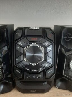 Veza samsung