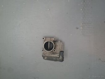 Polo 1.4 - 1