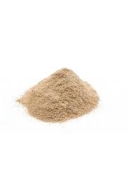 Piliny smrekové