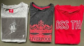 Tricko Liverpool 152