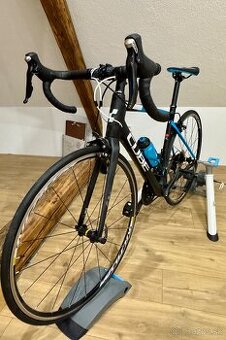 Cube attain PRO Carbon