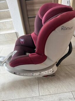 Romer