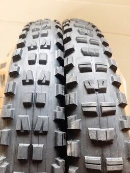 Plášte maxxis 29x2,6