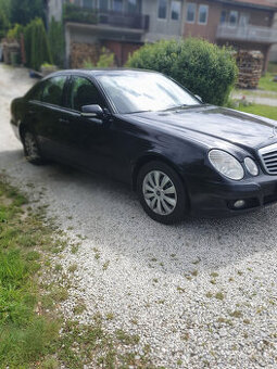 predam w 211