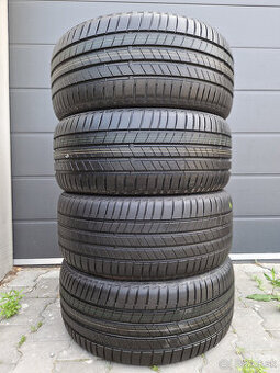 245/40 r19 letni pneumatiky 245 40 19 245/40/19
