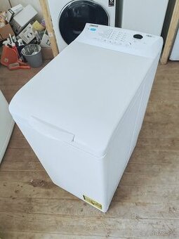 Predám práčku Zanussi 6kg