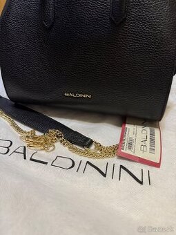 Baldinini kabelka